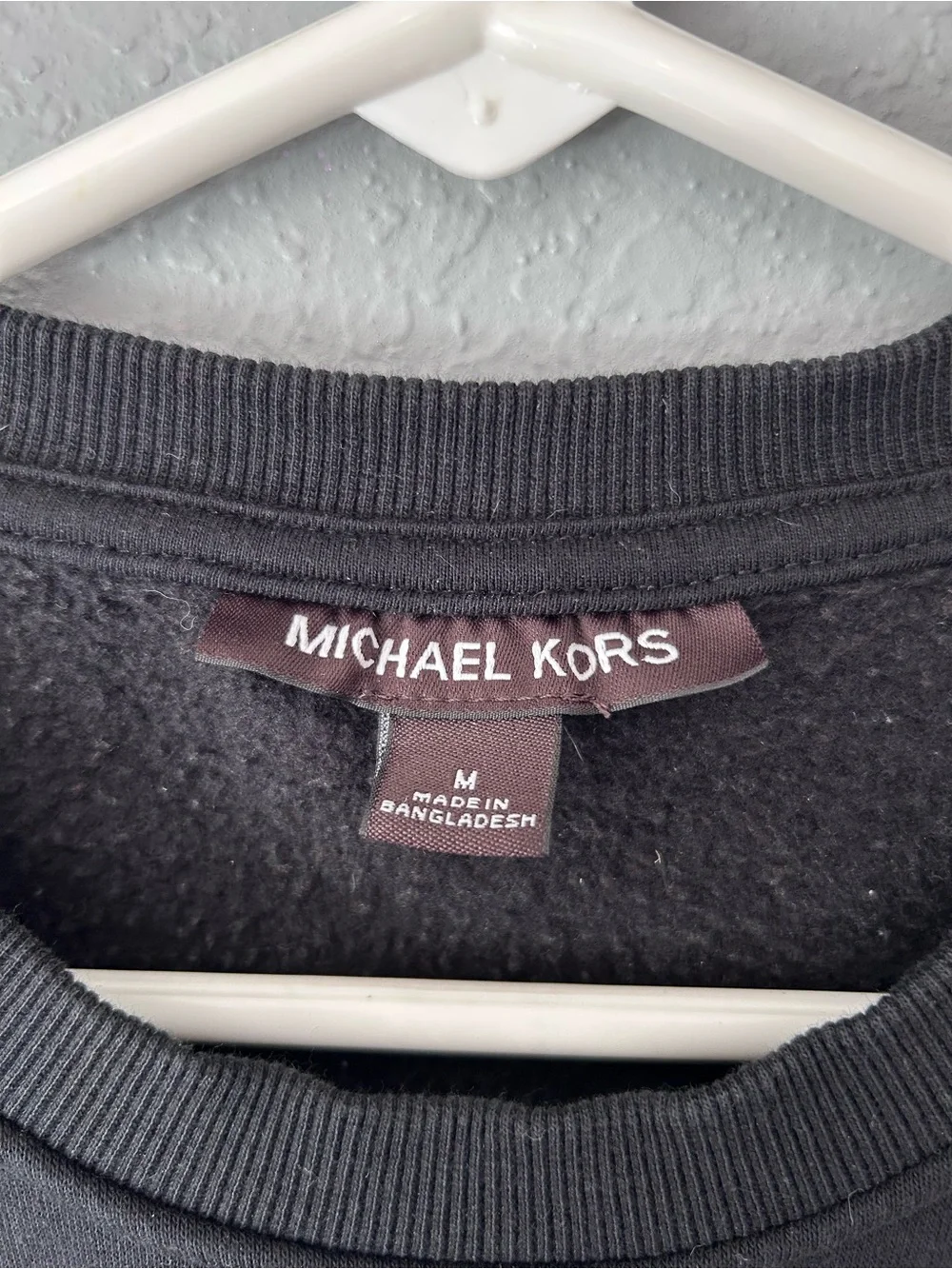 Michael Kors michael kors